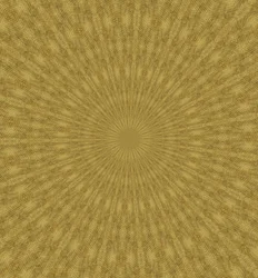 untitled,2019,(blandade media)