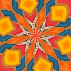untitled,2019,(blandade media)