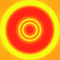 untitled,2019,(blandade media)