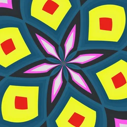 untitled,2019,(blandade media)