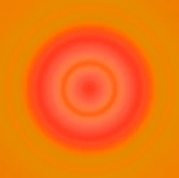 untitled,2019,(blandade media)