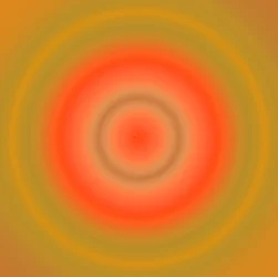 untitled,2019,(blandade media)