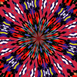 untitled ,2019,(digital)