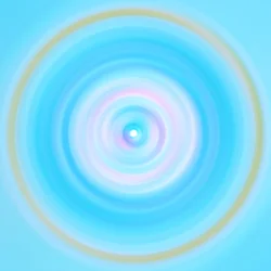 untitled ,2019,(blandade media)