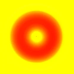 untitled ,2019,(blandade media)