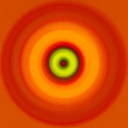 untitled ,2019,(blandade media)