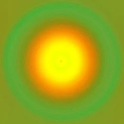 untitled ,2019,(blandade media)