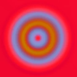untitled ,2019,(blandade media)