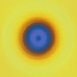 untitled ,2019,(blandade media)