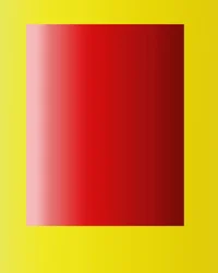 värden, 2019, (gradient)
