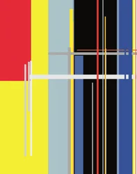 vertikal, 2016,