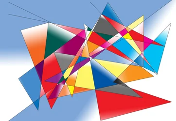 väder och tid, 2017, (gradient)
