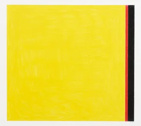 Gå till Yellow