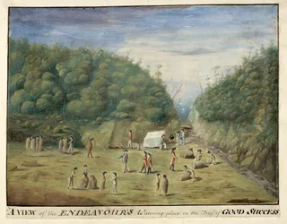 Lägg till. 23920, f.11 