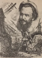 Alexey Sergeevich Suvorin 1834-1912, 1878