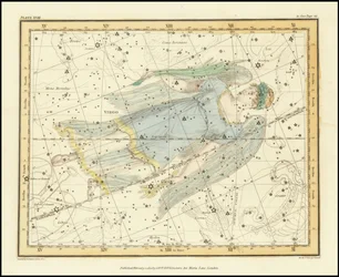 1822 - Alexander Jamieson - Jungfrun