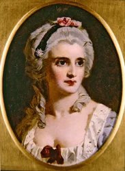 Lady Clara (olja ombord)