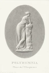 Polyhymni