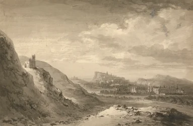 Edinburgh