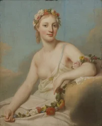 Operans Flora