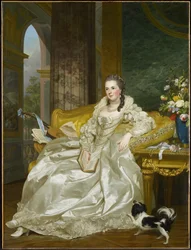 Comtesse d