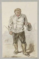 Tiggare