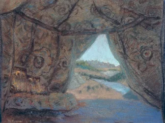 Scendesign