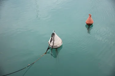 Minimalism