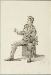 En bra pipa