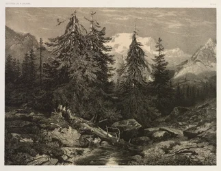 Alpström