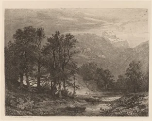 Bergström