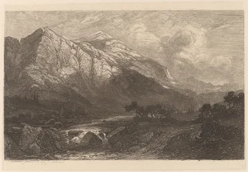 Bergström