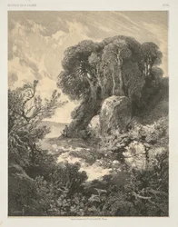 Verk av A. Calame: nr 52.
