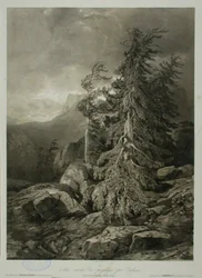 Utan titel