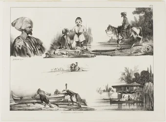 Skissblad, nr 3