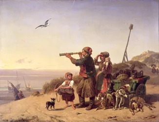 Smugglaren