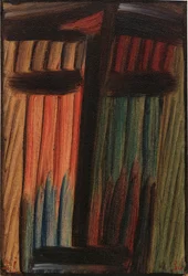 Stor meditation november 1936, nr 17, 1936.