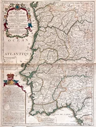 Portugal -av A