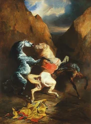 Inkräktaren
