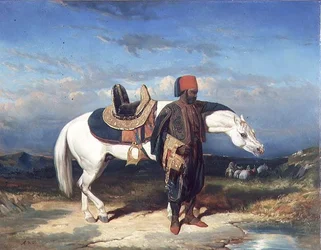Dricksplatsen