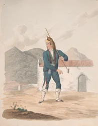 Handflatan