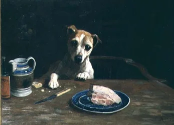 Frestelse