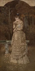 Hösten 1877