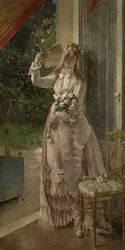 Sommaren 1877