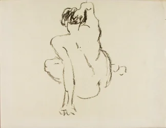 Naken