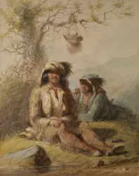 Pälsjägare
