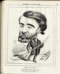 Charivari