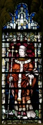 St Alphege