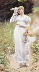 Innocence (panel)