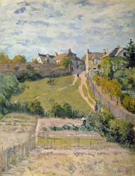 Klättringsleden, 1875